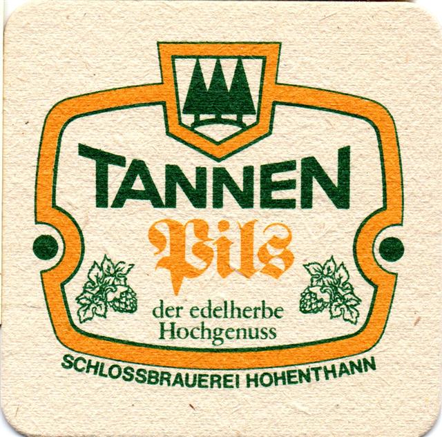 hohenthann la-by hohen tannen 3a (quad180-tannenpils-grn)